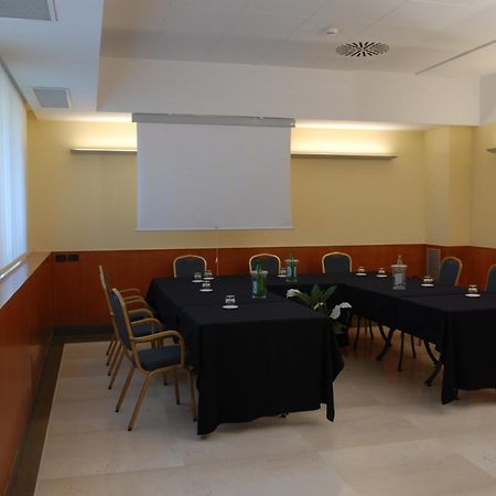 Hotel San Domenico Al Piano Matera Eksteriør bilde